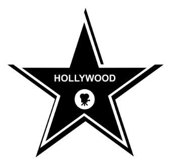 Hollywood Star